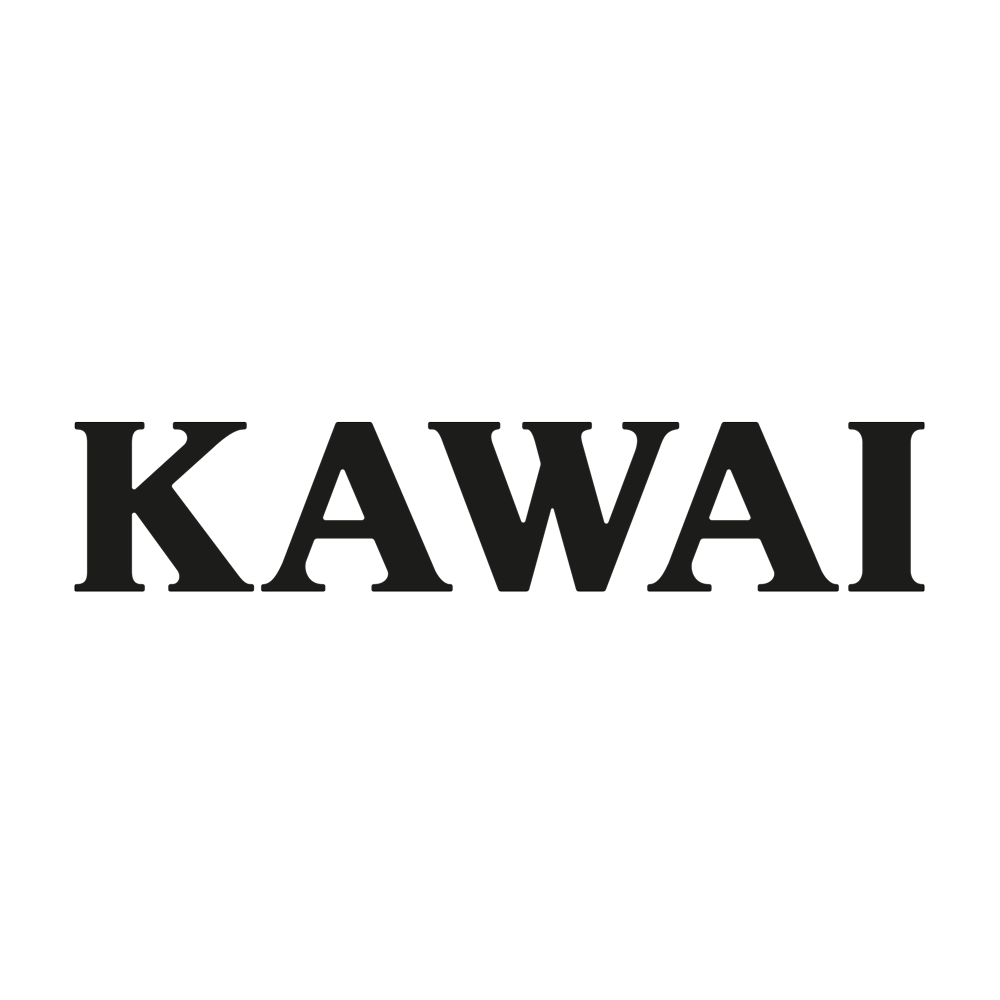 Kawai Sponsor