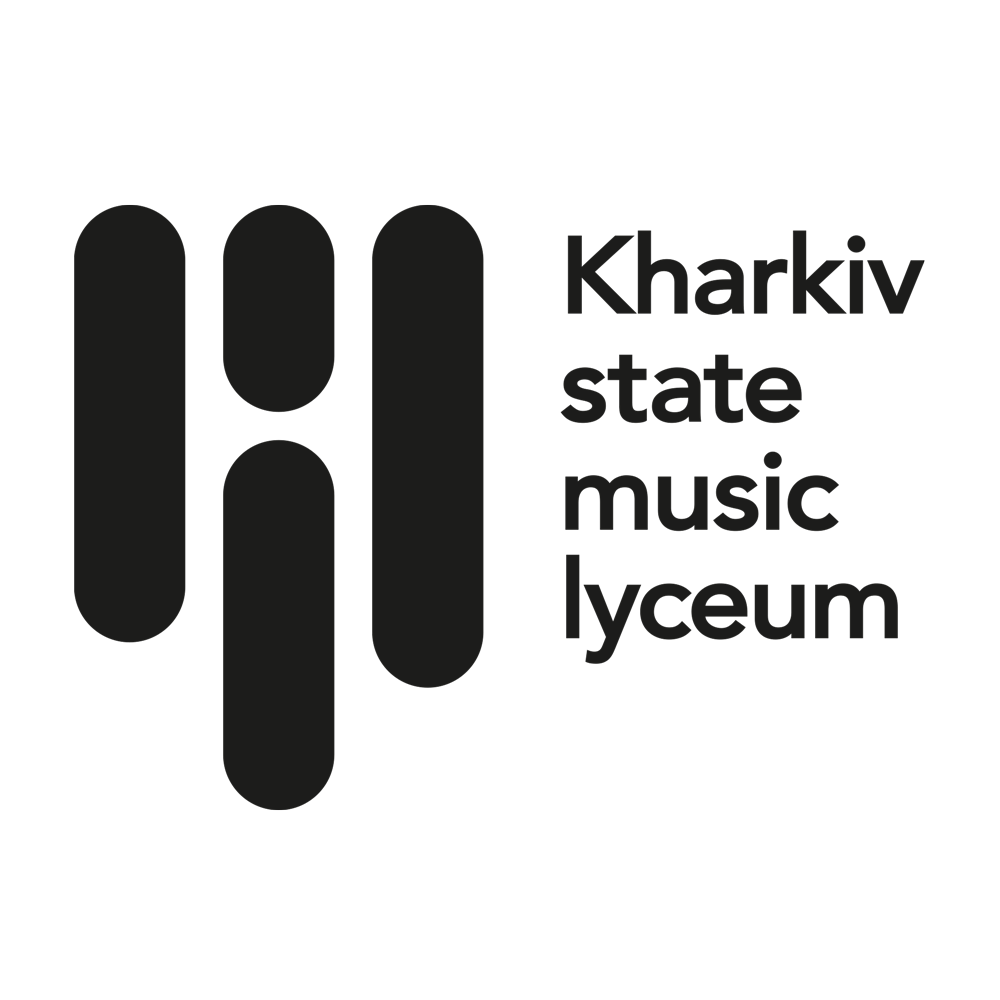 Kharkiv state music lyceum